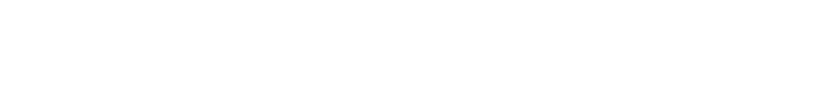 上質な「魚」を旨い「肴」に